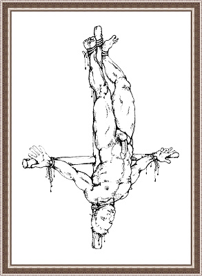 コップの中身
 #34626852