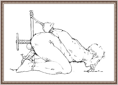 コップの中身
 #34626855