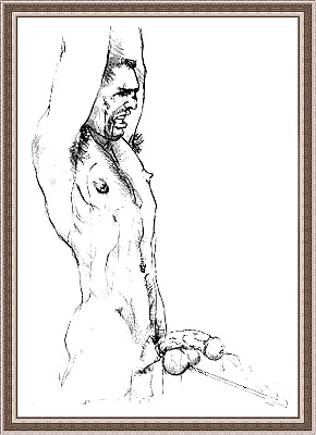 コップの中身
 #34626860