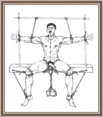 コップの中身
 #34626866