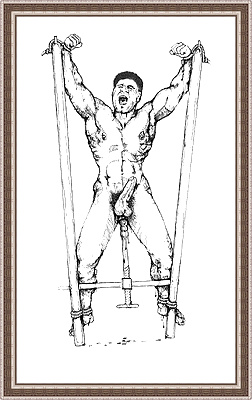 コップの中身
 #34626869