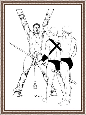 コップの中身
 #34626872