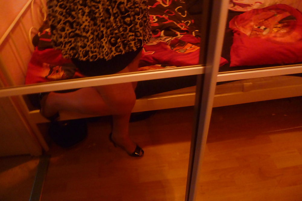 1月13日
 #35918202