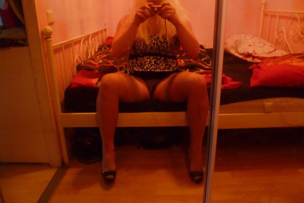 1月13日
 #35918207