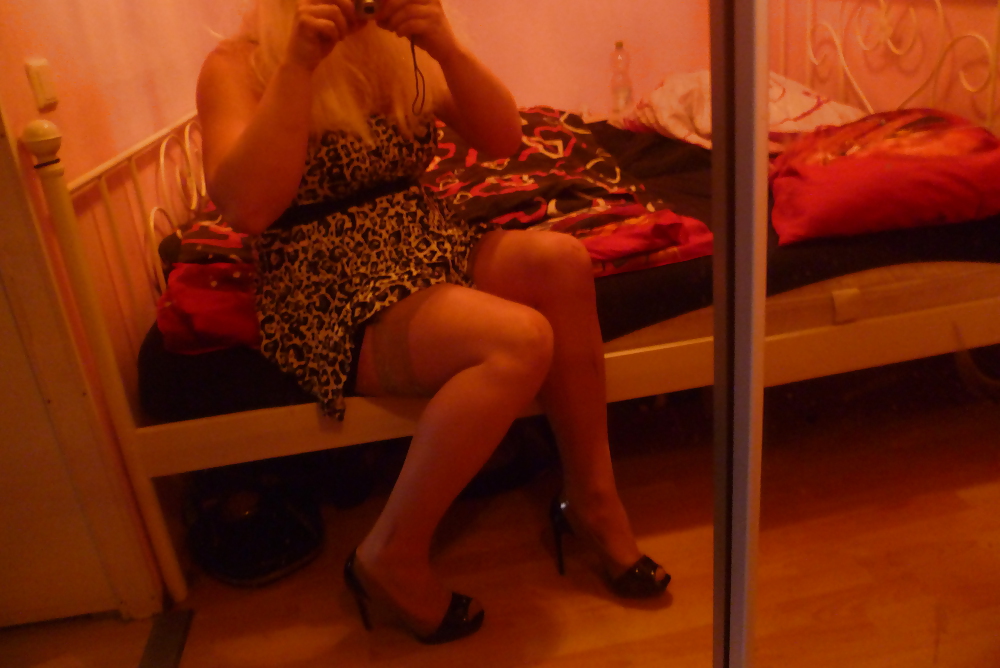 1月13日
 #35918212