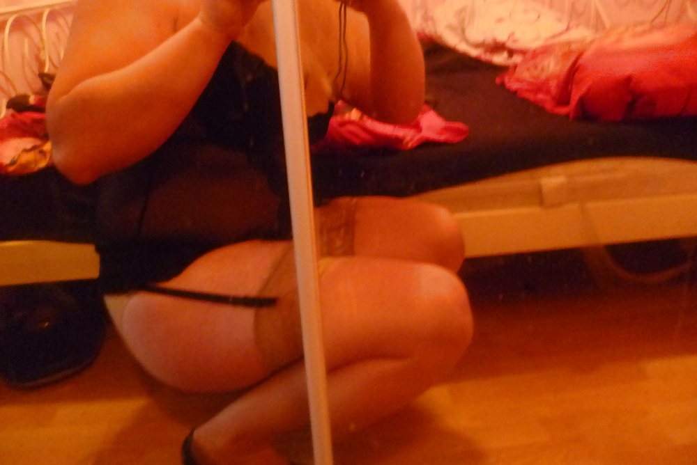 1月13日
 #35918232