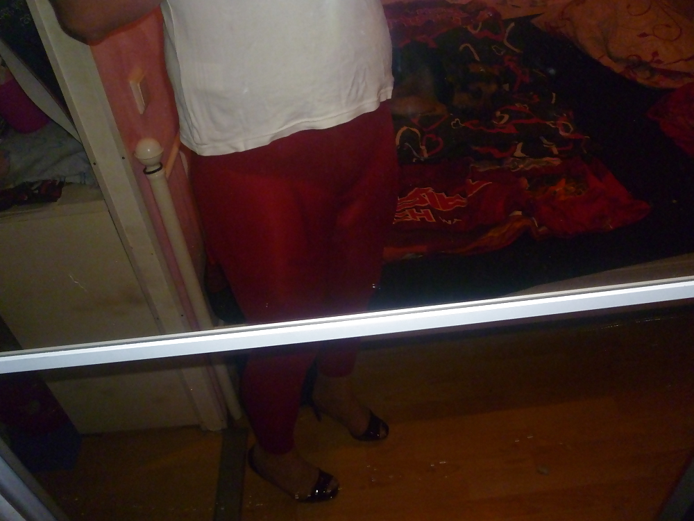 1月13日
 #35918237