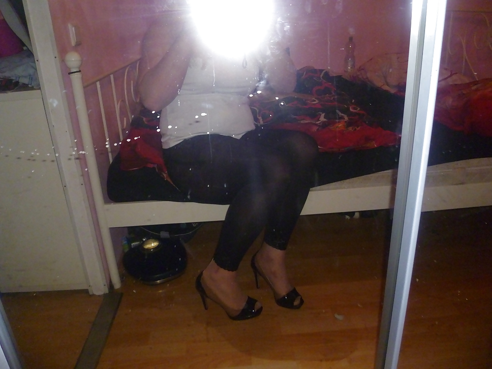 1月13日
 #35918247