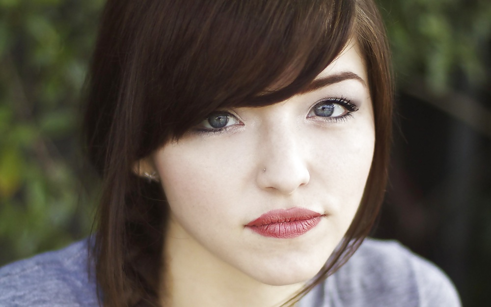 Mandee Leslie #28349763