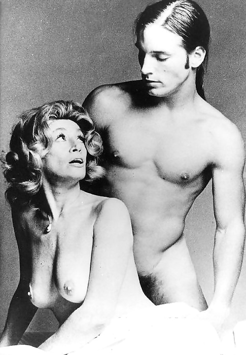 Mature celebrity Sylvia Miles. #35410700