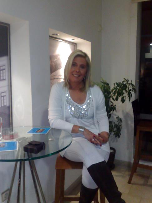 Ex novia 
 #24707363