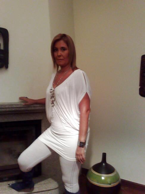 Ex novia 
 #24707371