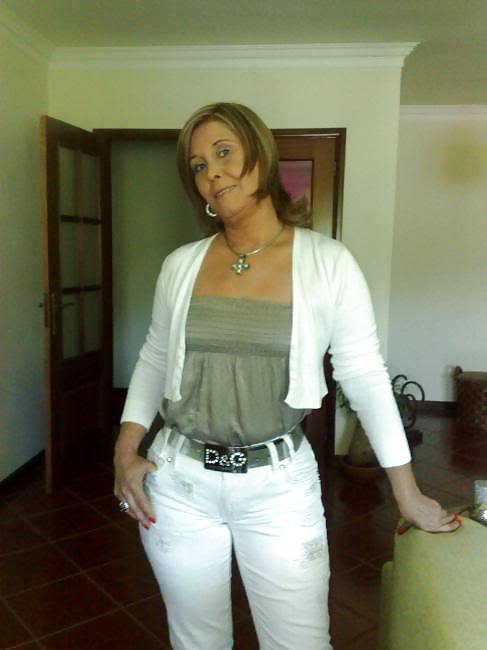 Ex novia 
 #24707377