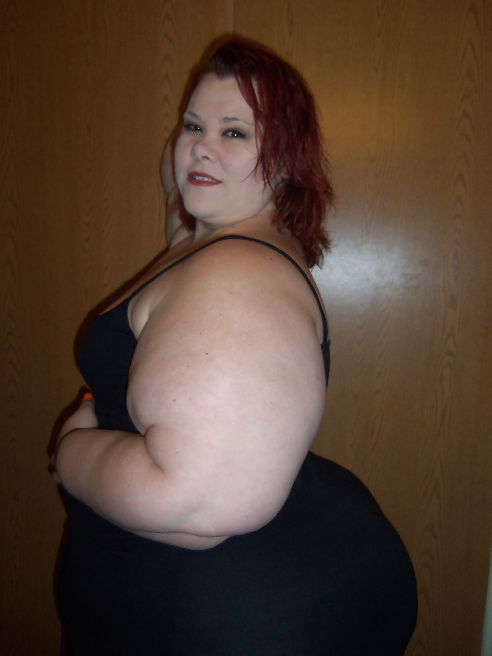 Sexy Abbildungen #35735196