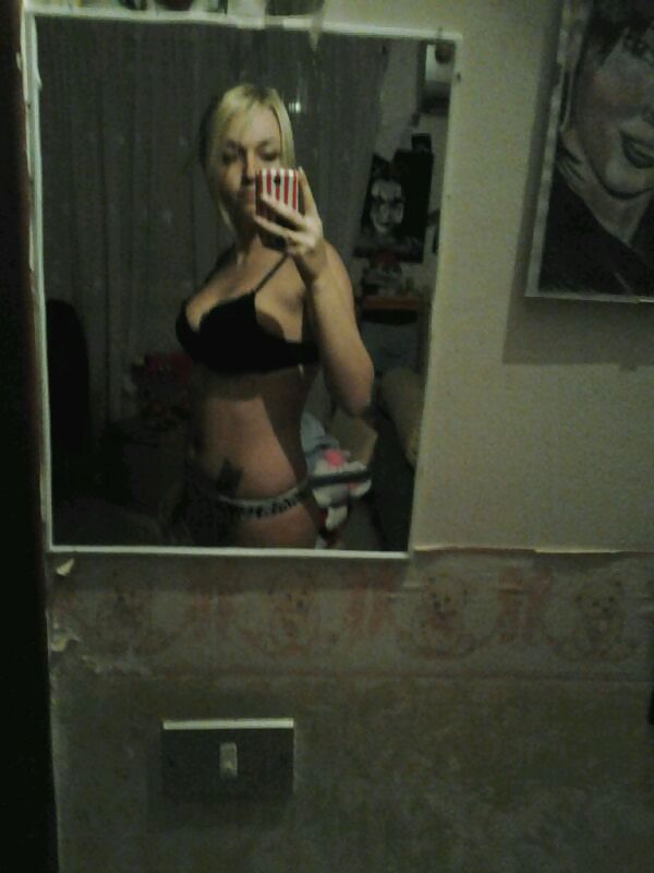 Selfshot #24888800