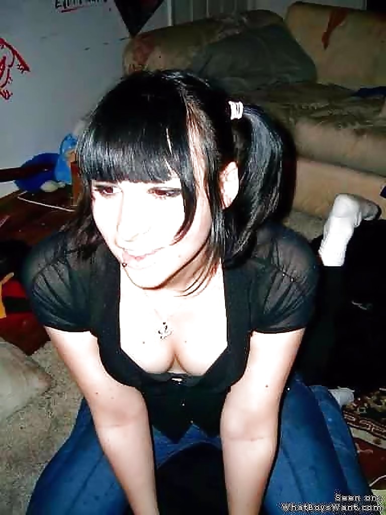 Bailey jay #40076144