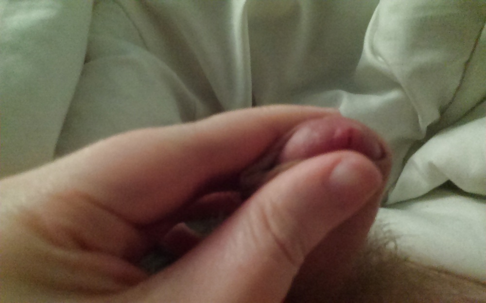 Necesito una ayuda con la lengua 
 #26793793