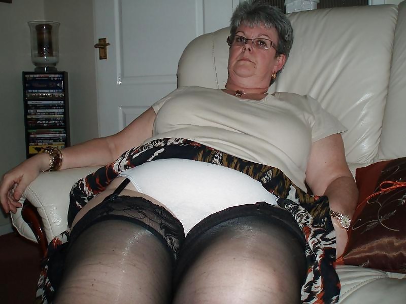 Lovely Fat British Granny Porn Pictures Xxx Photos Sex Images 