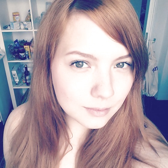 ベイビー8
 #39089296