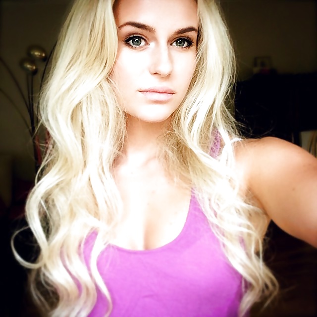 ベイビー8
 #39089370