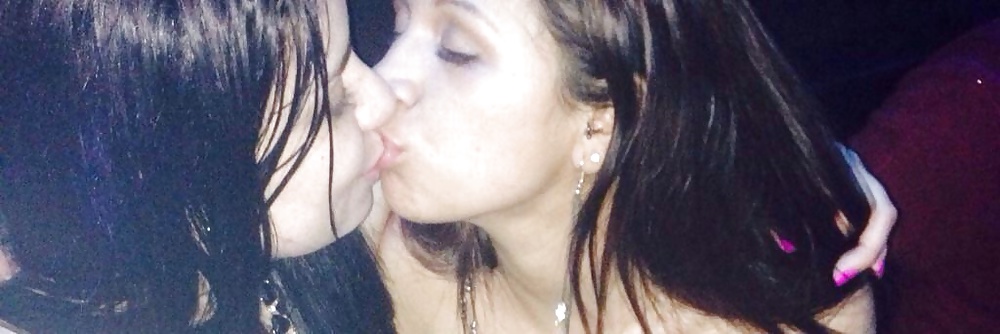 メイテ・ウナ・プティータ・メキシカーナ
 #41103264