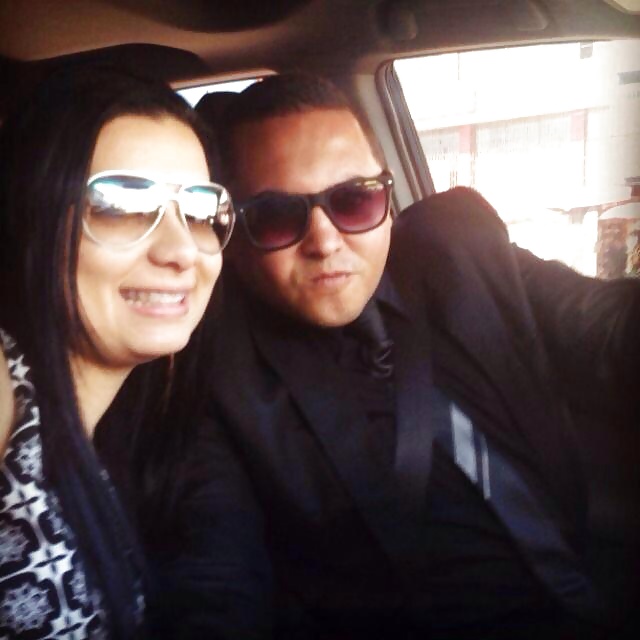 メイテ・ウナ・プティータ・メキシカーナ
 #41103268