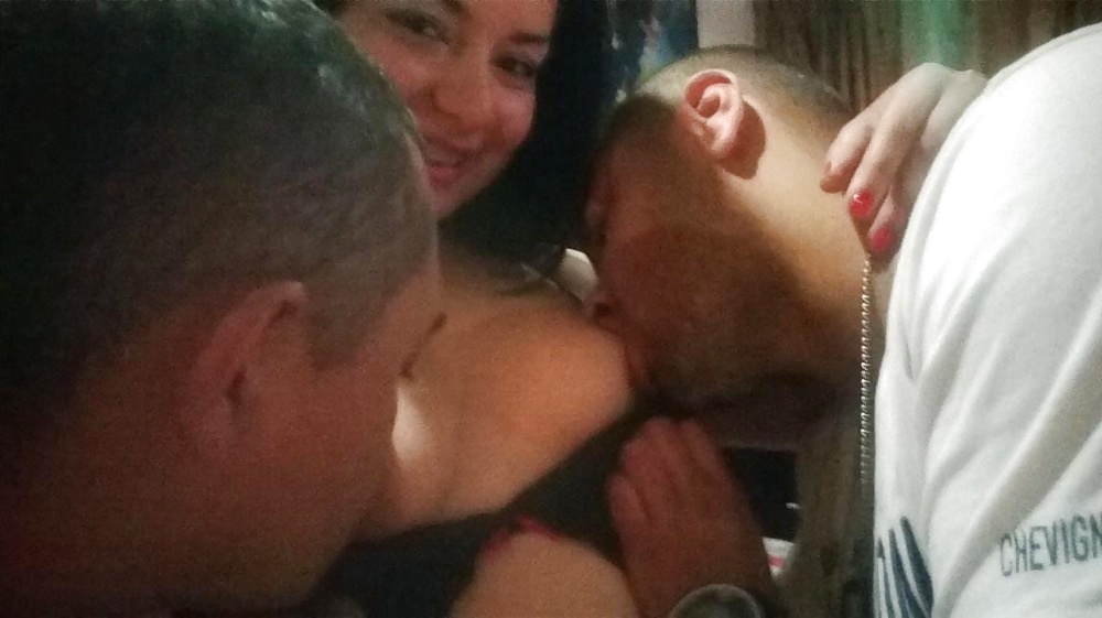 メイテ・ウナ・プティータ・メキシカーナ
 #41103279