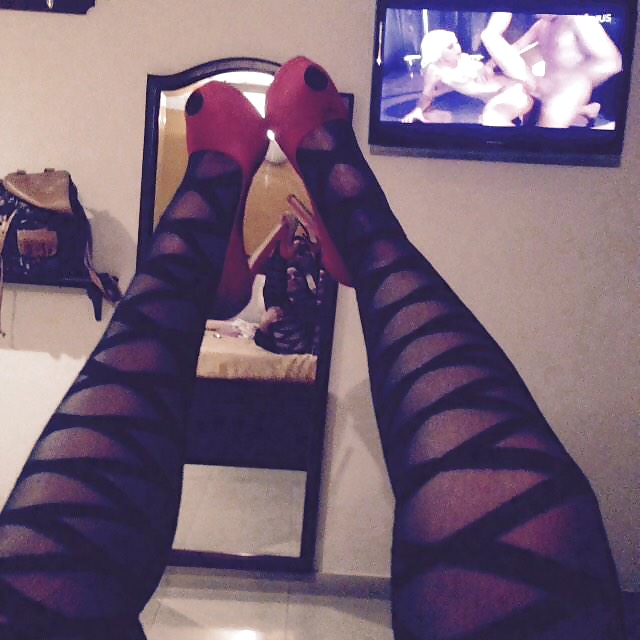 メイテ・ウナ・プティータ・メキシカーナ
 #41103304