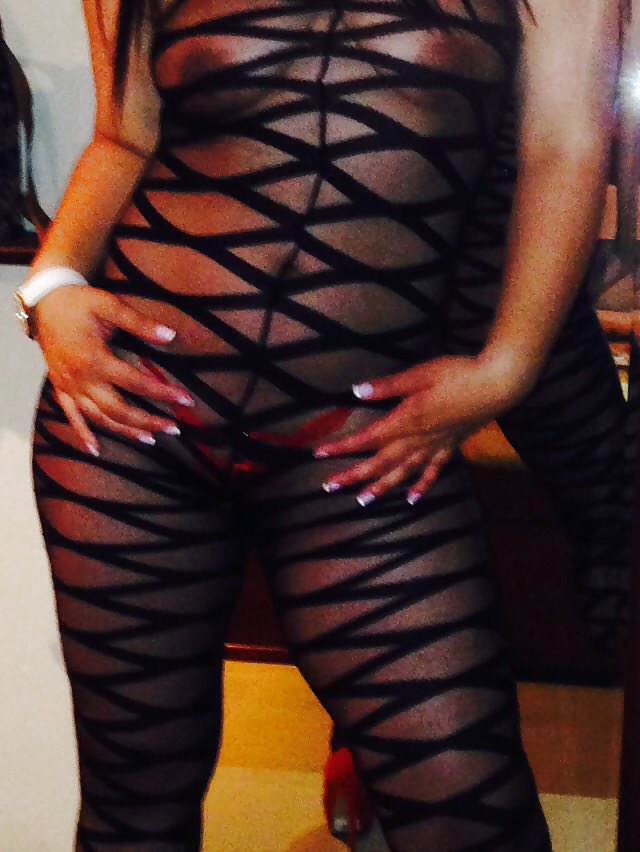 メイテ・ウナ・プティータ・メキシカーナ
 #41103309