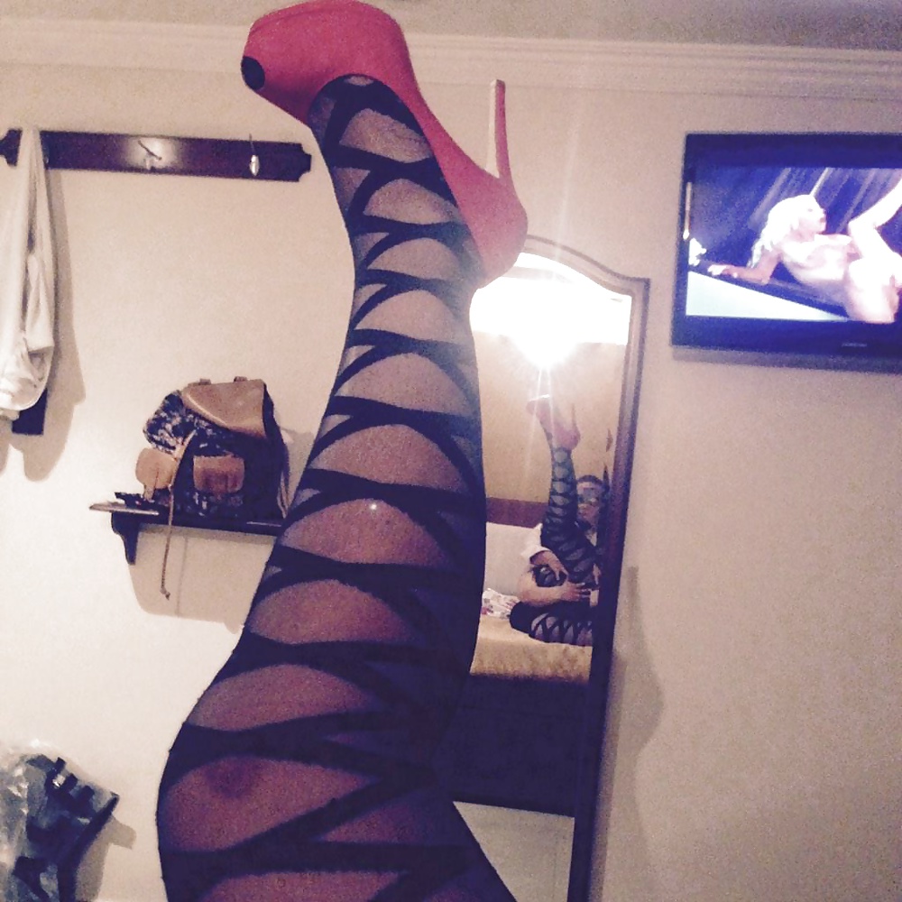 メイテ・ウナ・プティータ・メキシカーナ
 #41103321