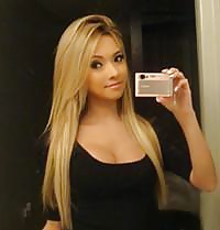 Niedlich Fillipina #30487885