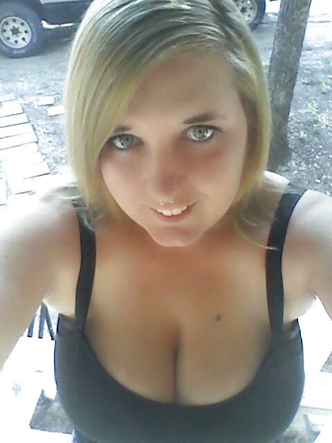 Juste moii #30546008