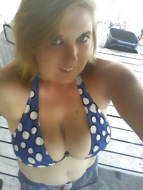 Juste moii #30546036