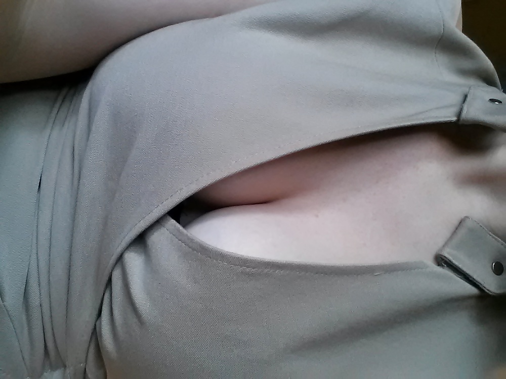 いつも通りの仕事
 #26409612