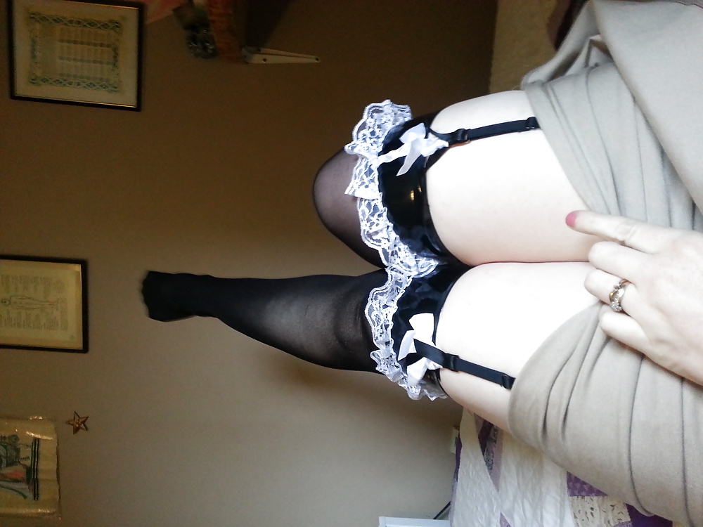 いつも通りの仕事
 #26409628