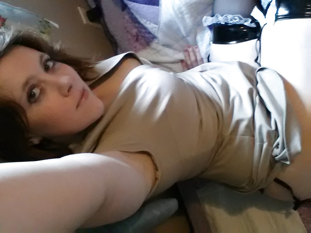 いつも通りの仕事
 #26409636