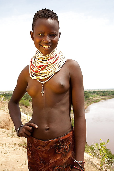 The darker the berry - the sweat the juice
 #28591036