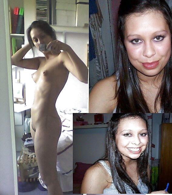 Marci the slut
 #27101938