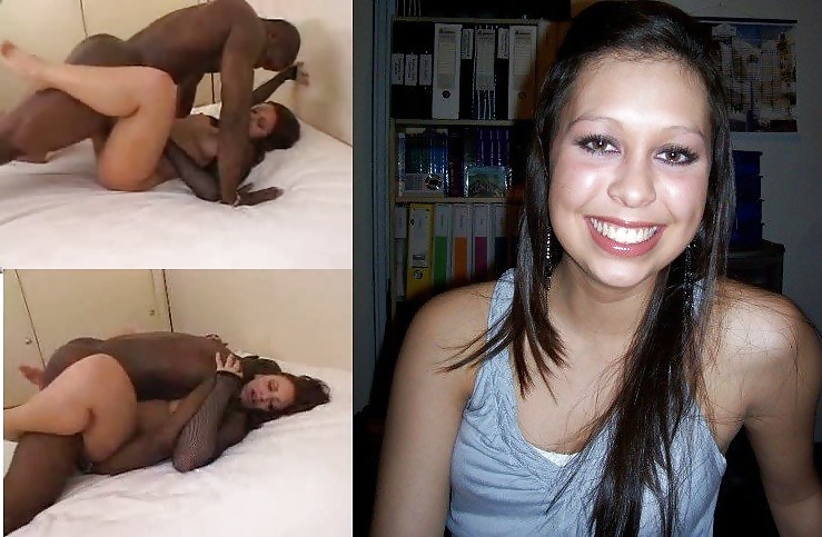 Marci the slut
 #27101963