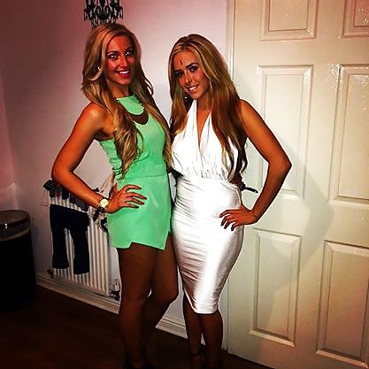 British Lauren 4 #39831182