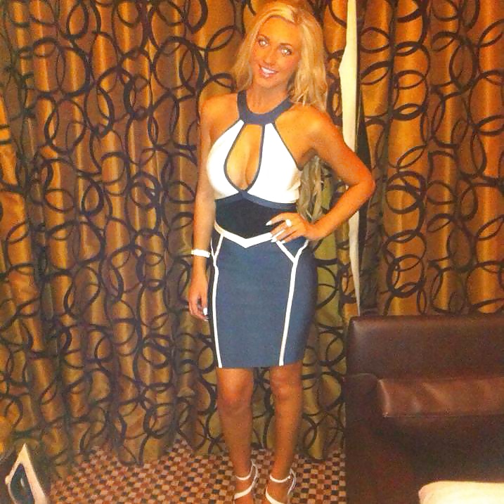 British Lauren 4 #39831206