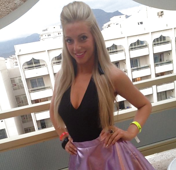 British Lauren 4 #39831230