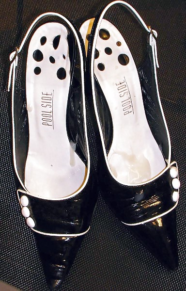 Schlampe Zu Fuß Von Meiner Stiefmutter ... #26667006