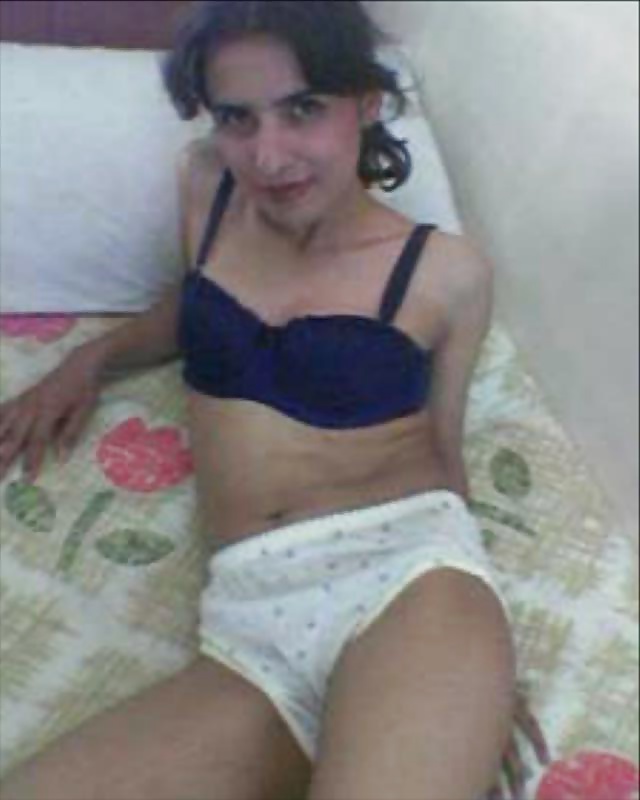 Persian Iranian Babes Nude #29153973