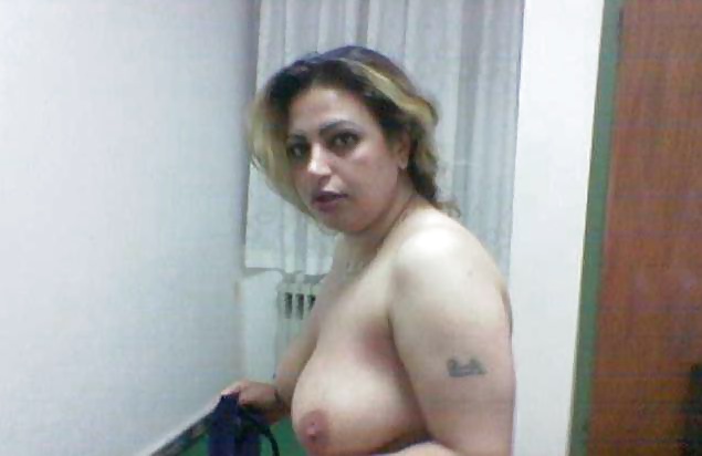 Persian Iranian Babes Nude #29153981