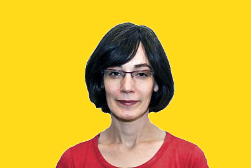 How Would You Fuck This Latina Slut?