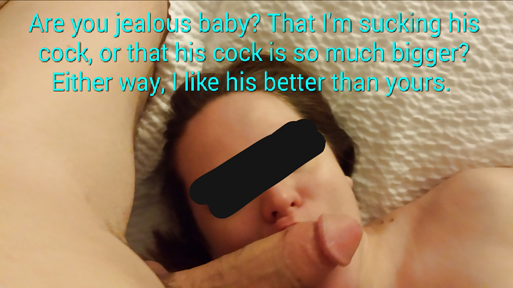 2nd time with new guy #25429007