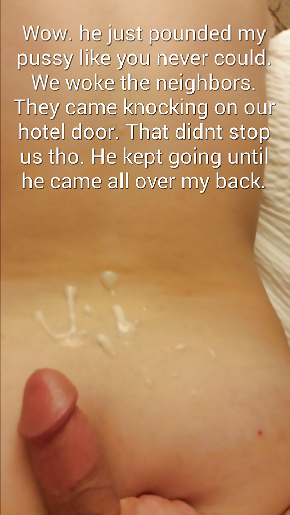 2nd time with new guy #25429021