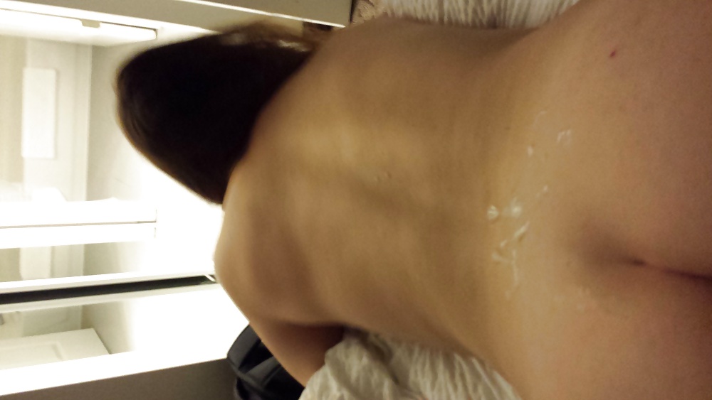 2nd time with new guy #25429027