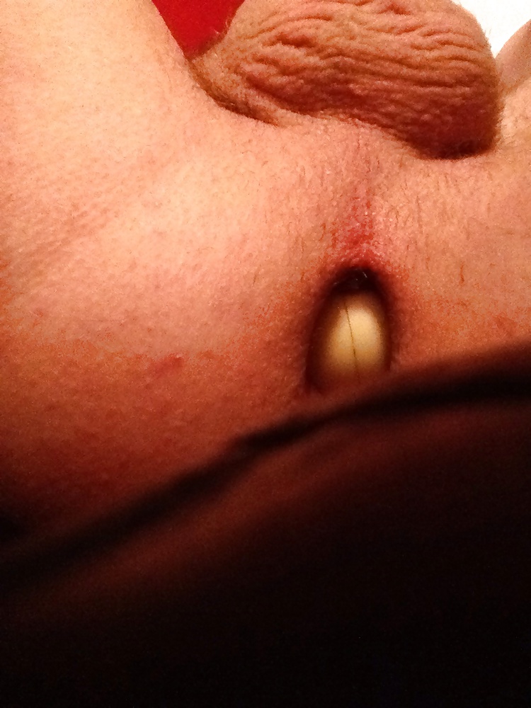Egg up #31013110